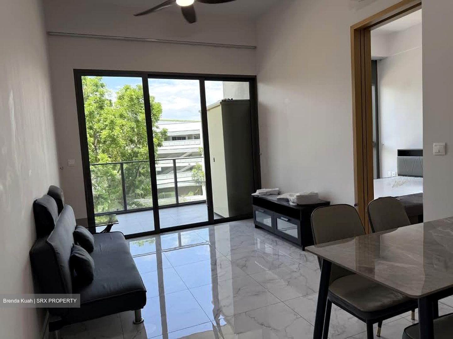 Mattar Residences (D14), Condominium #553699451